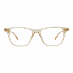 High Definition Vision