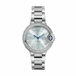 Audemars Piguet Royal